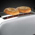 Miniatyrbillede 3 af 6: Brødrister Russell Hobbs 21396-56 1000 W