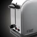 Pikkukuva 6 / 6: Leivänpaahdin Russell Hobbs 21396-56 1000 W