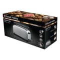 Pikkukuva 2 / 6: Leivänpaahdin Russell Hobbs 21396-56 1000 W