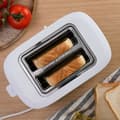 Pikkukuva 2 / 2: Leivänpaahdin Cecotec Toast&Taste 9000 Double 980 W
