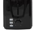 Miniatyrbillede 3 af 4: Inventum GB420B Brødrister 750W