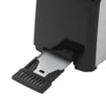 Miniatyrbillede 4 af 4: Inventum GB420B Brødrister 750W