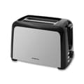Miniatyrbillede 1 af 4: Inventum GB420B Brødrister 750W