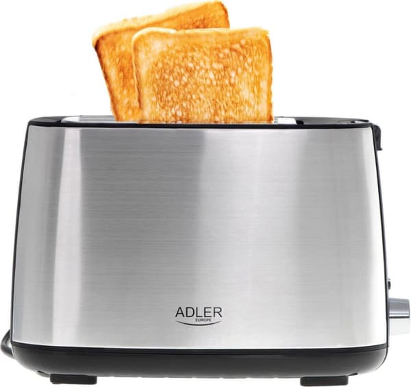 Adler AD 3214 brödrost