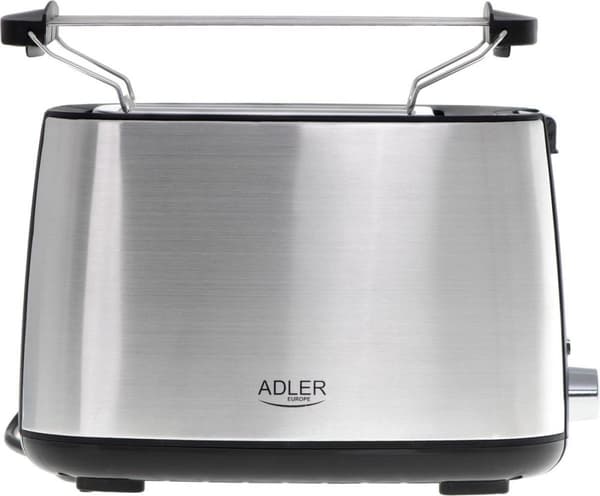 Adler AD 3214 brödrost