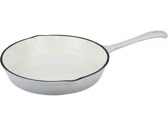 Krups Proaroma KH151810, 2 viipale(i)ta, Musta, Muovi, Kiina, 850 W, 850 W