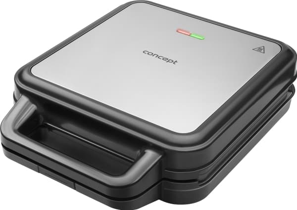 Voileipäkone Concept Voileipäkone 3w1 SV3080