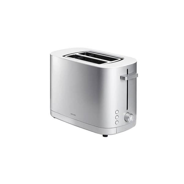 ZWILLING Enfinigy Brödrost 2 Fack