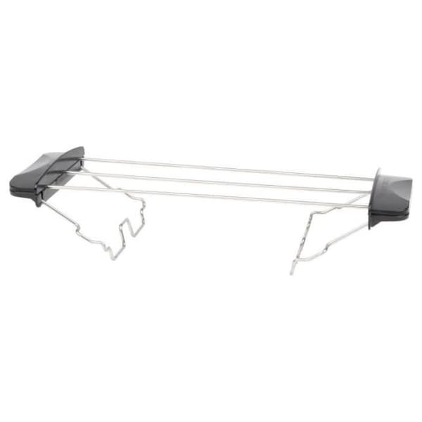 Brödrost - Proficook - PC-TA1251 - Rostfritt stål - 2 slots - 750-850 W