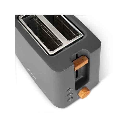 SCHNEIDER Brödrost SCTON2G-2