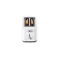 Miniatyrbild 2 av 4: Braun HT1010WH 2R 900W Brödrost