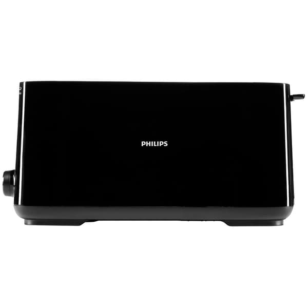 Philips Hd 2590/90 Daily Sort One Size / EU Plug