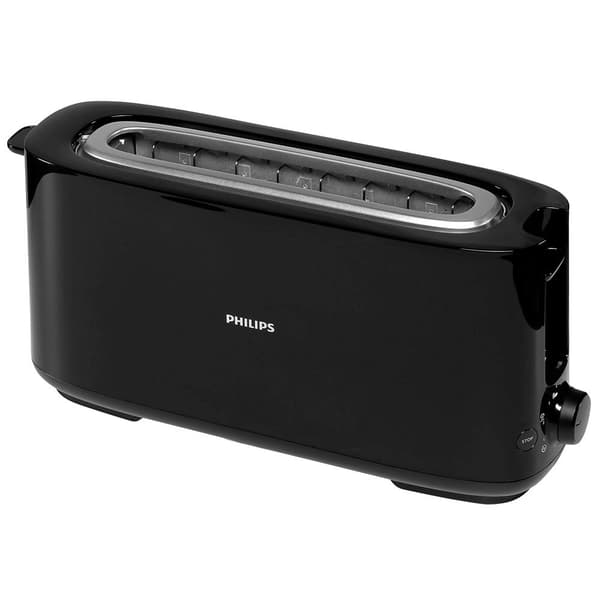 Philips Hd 2590/90 Daily Sort One Size / EU Plug