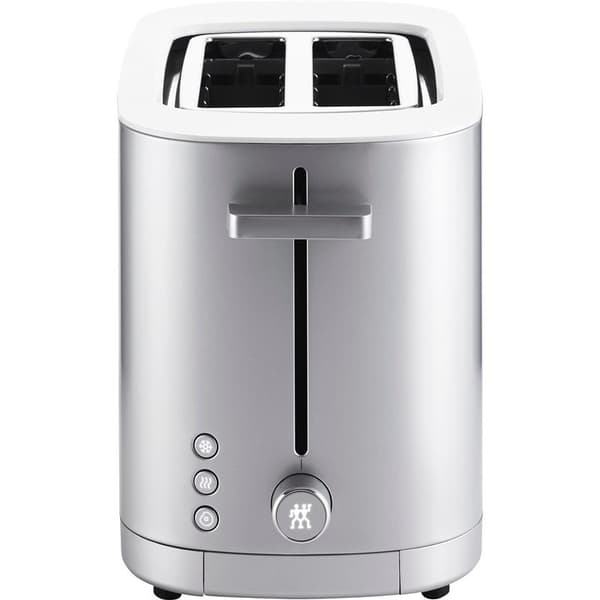 ZWILLING 53008-000-0 brødrister med rist