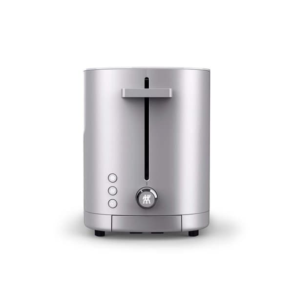 ZWILLING 53008-000-0 brødrister med rist