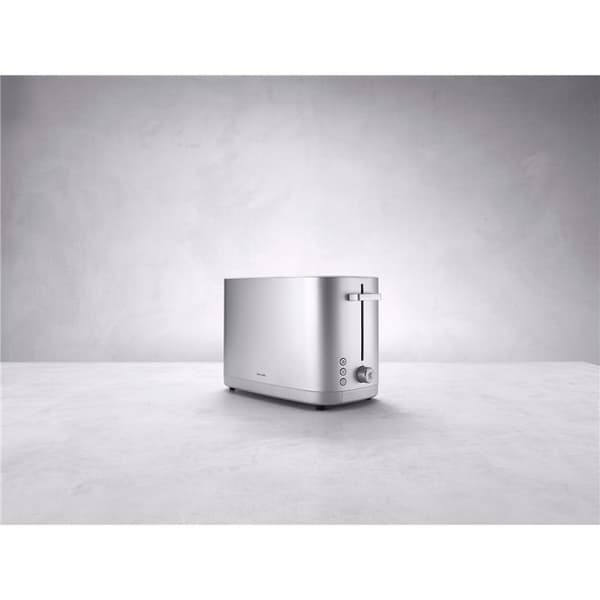 ZWILLING 53008-000-0 brødrister med rist