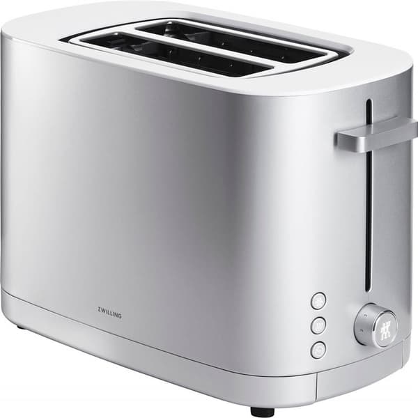 ZWILLING 53008-000-0 brødrister med rist