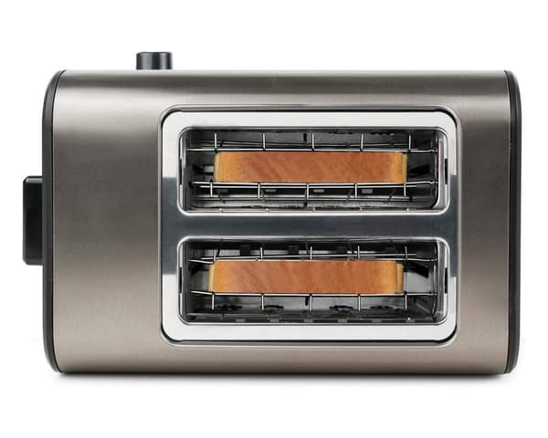 Brødrister Black+Decker BXTO900E (900W)