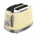 Pikkukuva 1 / 7: Leivänpaahdin Cecotec TOAST AND TASTE 800 850 W