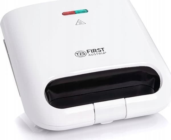 Toaster First Austria Sandwich toaster FIRST 5338-7
