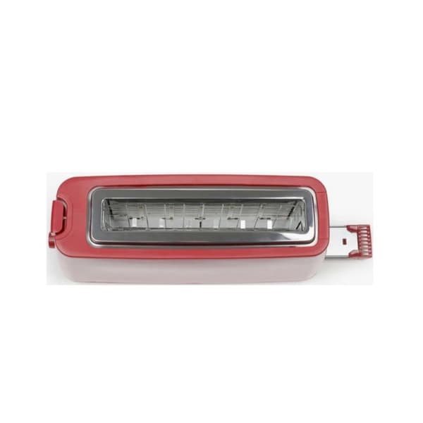 Brödrost - Livoo - DOD168RC - 750-800 W - 7 brunningsnivåer - Avfrostningsfunktion
