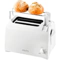 Miniatyrbillede 4 af 6: Krups Kh 1511 Proaroma Hvid One Size / EU Plug