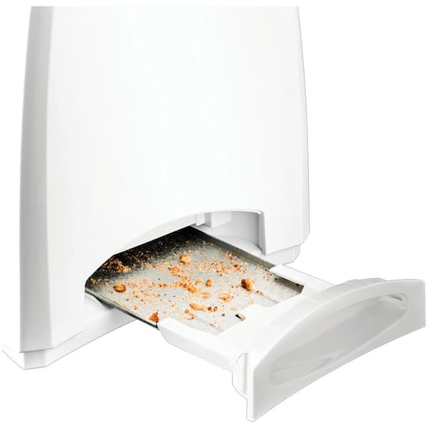 Krups Kh 1511 Proaroma Hvid One Size / EU Plug