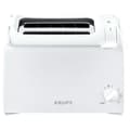 Miniatyrbillede 1 af 6: Krups Kh 1511 Proaroma Hvid One Size / EU Plug
