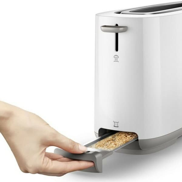Brødrister Philips HD2590/00 950W 950 W