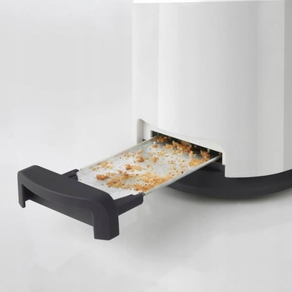 Leivänpaahdin musta+Decker BXTO1001E (1000W)