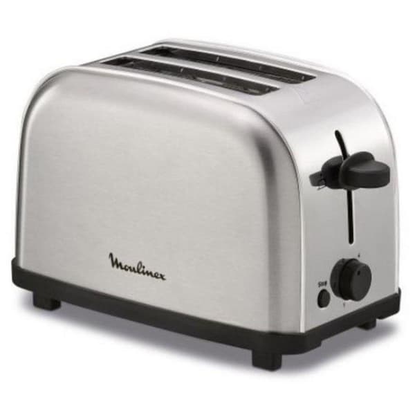 Moulinex Lt330d Classic Søvfarvet One Size / EU Plug