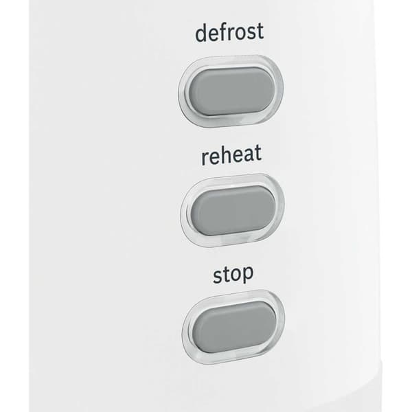 Bosch Brødrister Tat 3a111 Compactclass