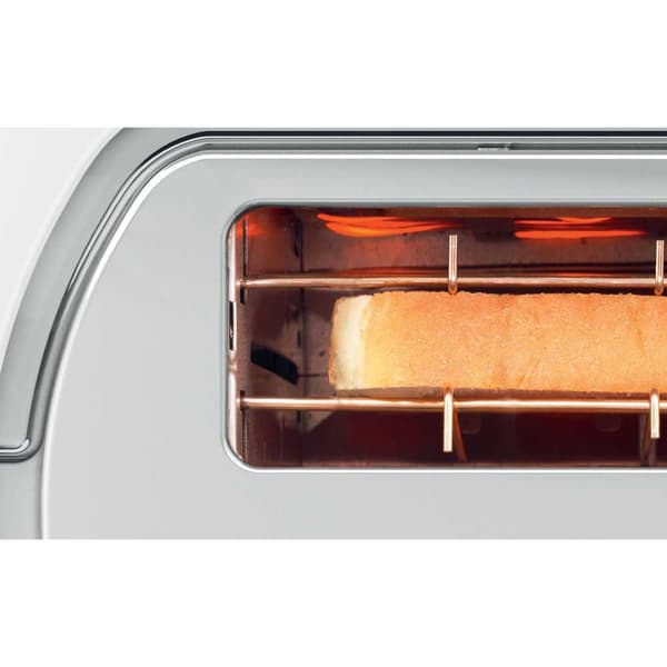 Bosch Brødrister Tat 3a111 Compactclass