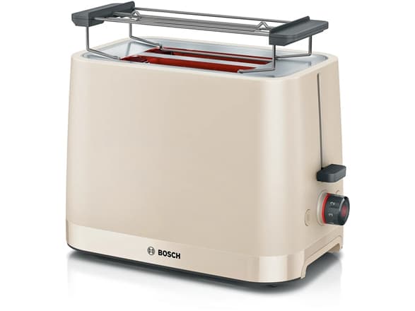 Bosch TAT 3M127 leivänpaahdin