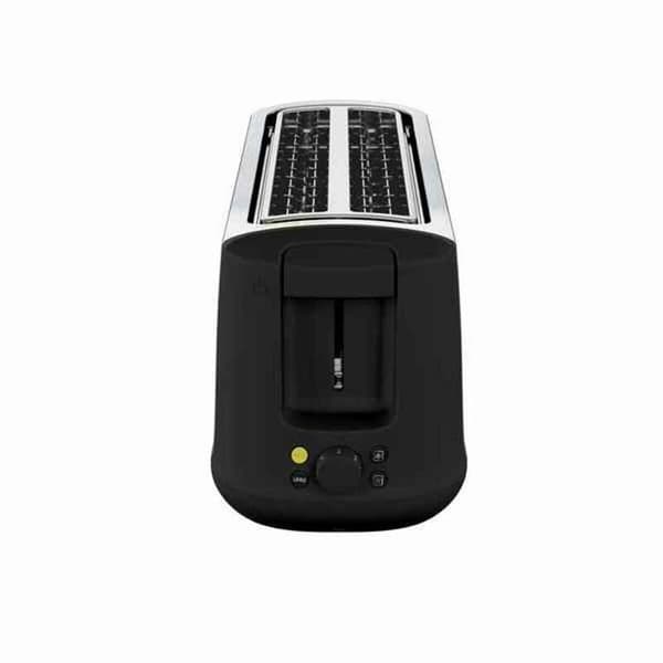 Moulinex Brødrister Subito