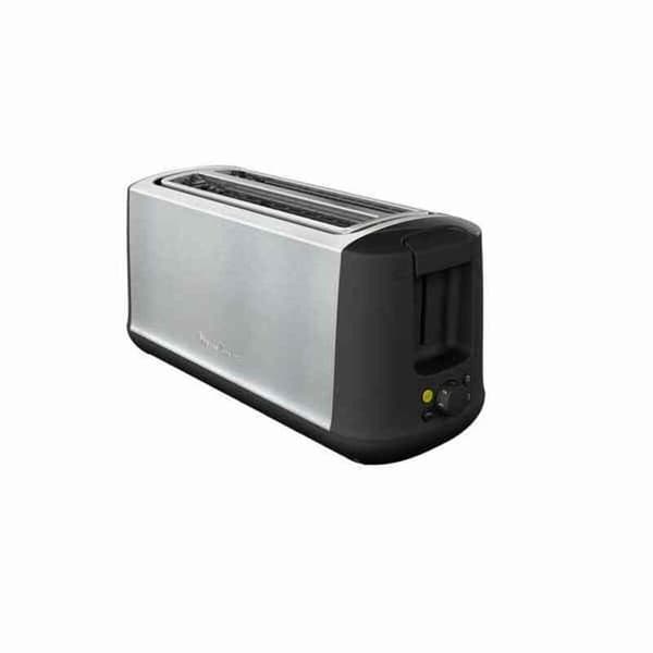 Moulinex Brødrister Subito
