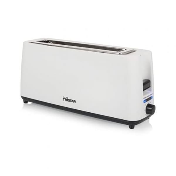 Tristar Brødrister Br-1056