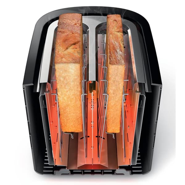 Philips Brødrister Hd2637 90 Søvfarvet One Size / EU Plug