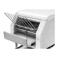 Miniatyrbillede 3 af 6: Royal Catering 2200W brødrister brødrister