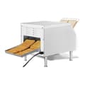 Miniatyrbillede 6 af 6: Royal Catering 2200W brødrister brødrister