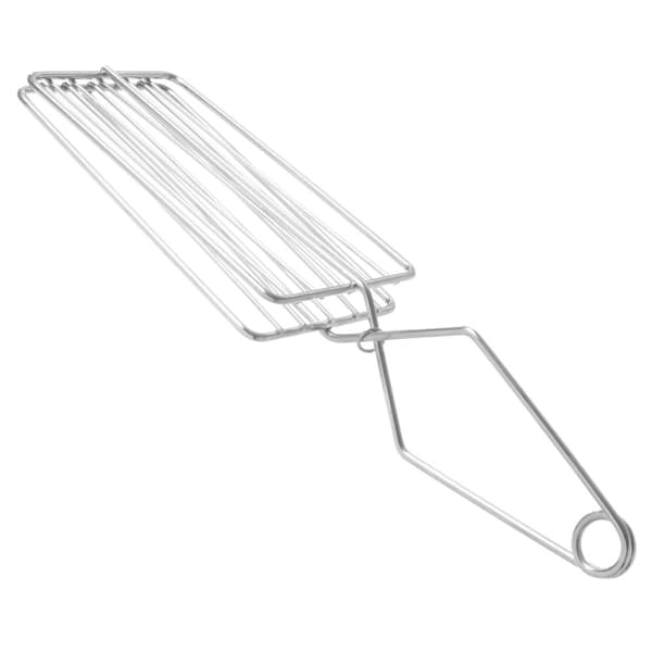 Soljen paahtoleipäteline 100x340mm