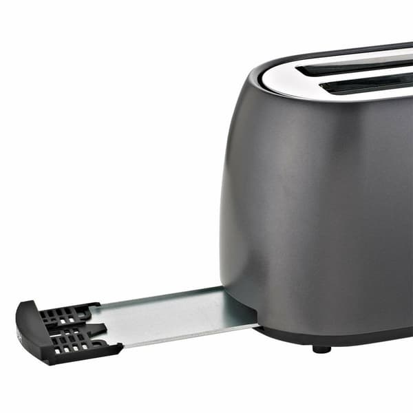 Brödrost Haeger Future Plus 1400 W