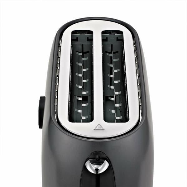 Brödrost Haeger Future Plus 1400 W