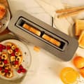 Pikkukuva 7 / 10: Cecotec Leivänpaahdin Touch And Toast Extra
