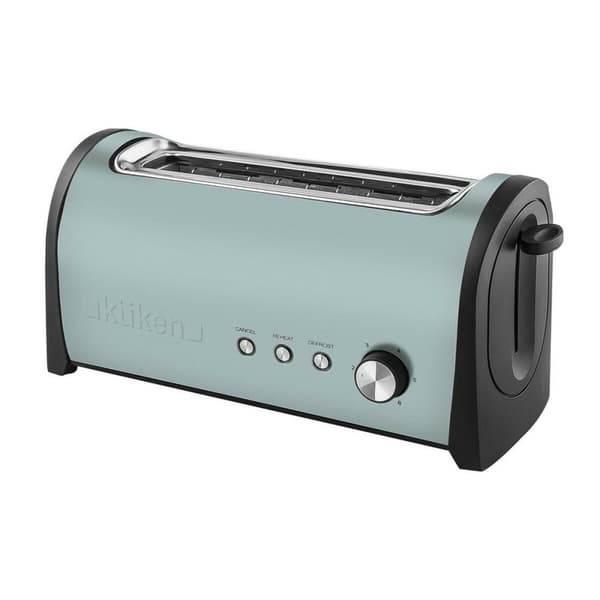 Leivänpaahdin Küken 33963 1000 W