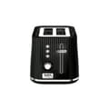 Miniatyrbillede 3 af 3: Brødrister Tefal TT761838