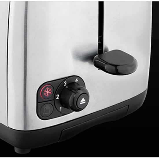 Russell Hobbs Toaster Adventure 24080-56