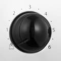 Miniatyrbillede 5 af 9: Russell Hobbs Brødrister Colours Plus 2s 26550-56/rh