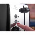 Miniatyrbillede 8 af 9: Russell Hobbs Brødrister Colours Plus 2s 26550-56/rh