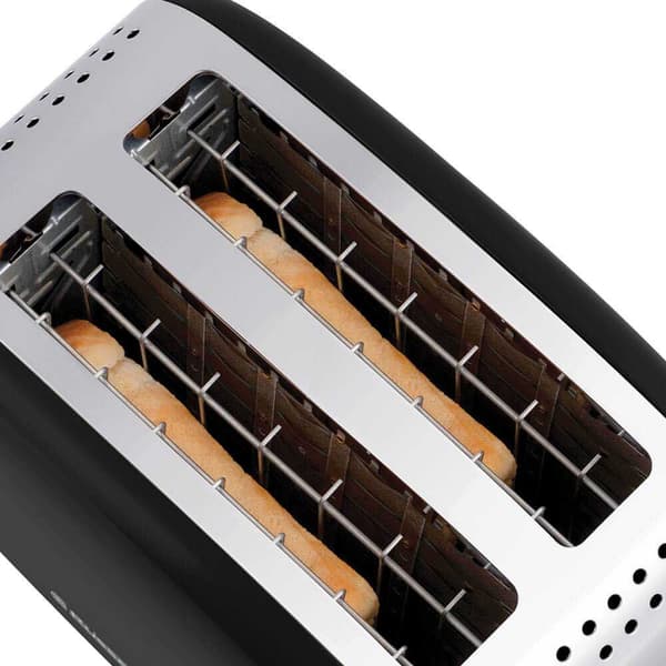 Russell Hobbs Brødrister Colours Plus 2s 26550-56/rh
